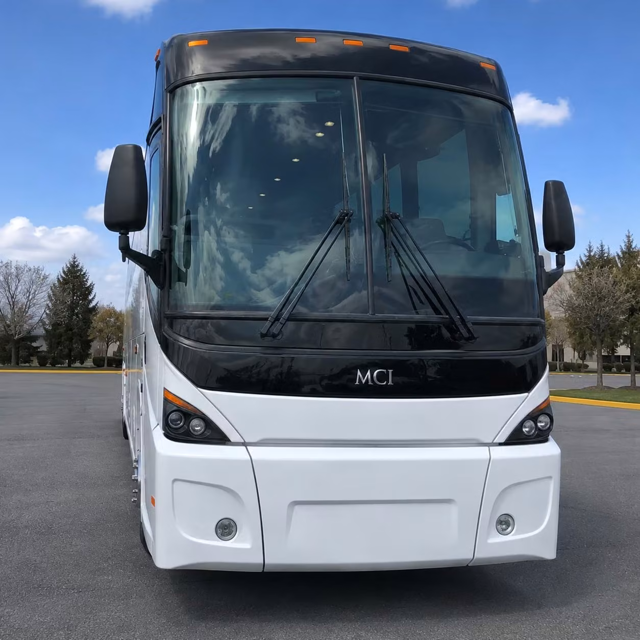 book airport transportation in lowell or any city nearby