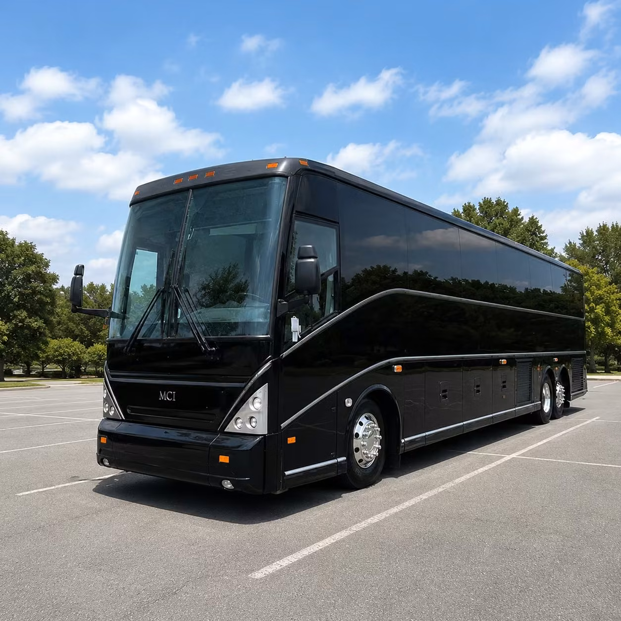 book concert transportation in lowell or any city nearby