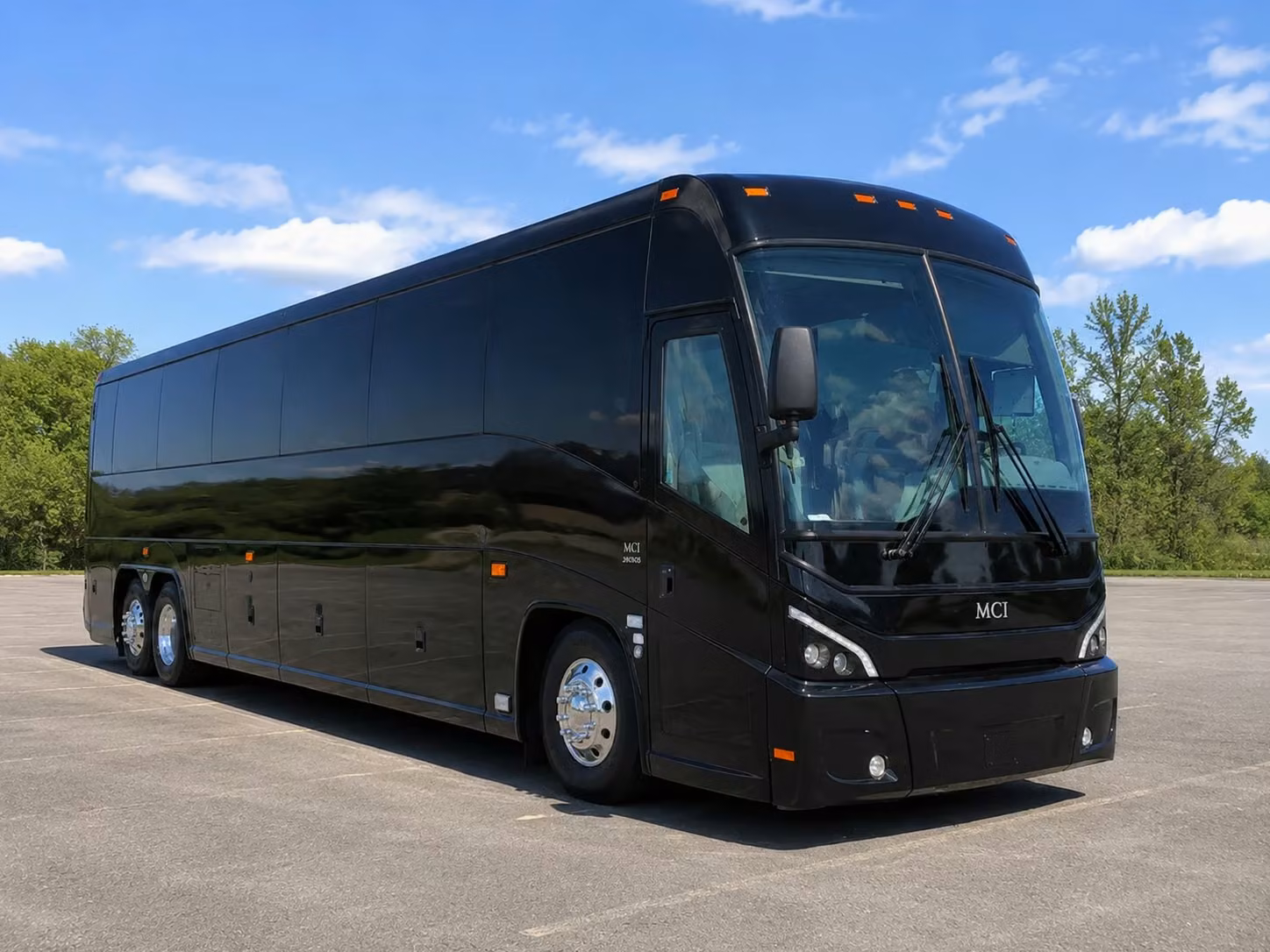 book corporate event transportation in lowell or any city nearby