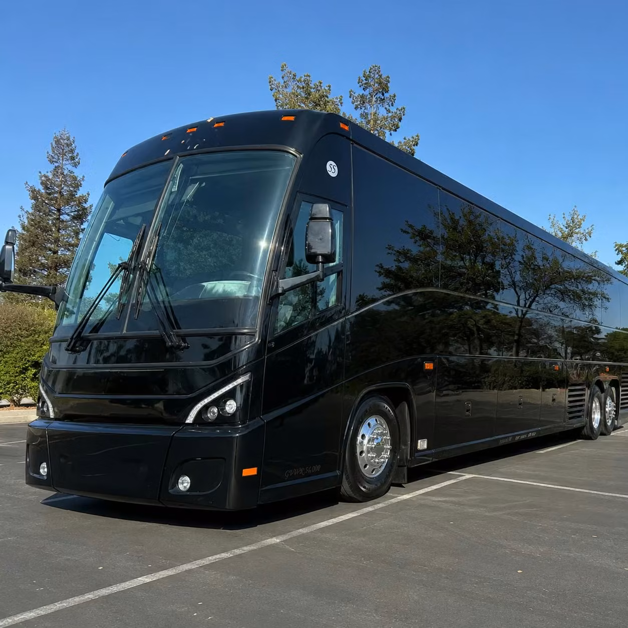 book government military transportation in lowell or any city nearby