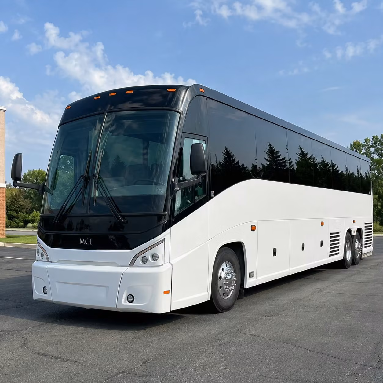 book long distance transportation in lowell or any city nearby