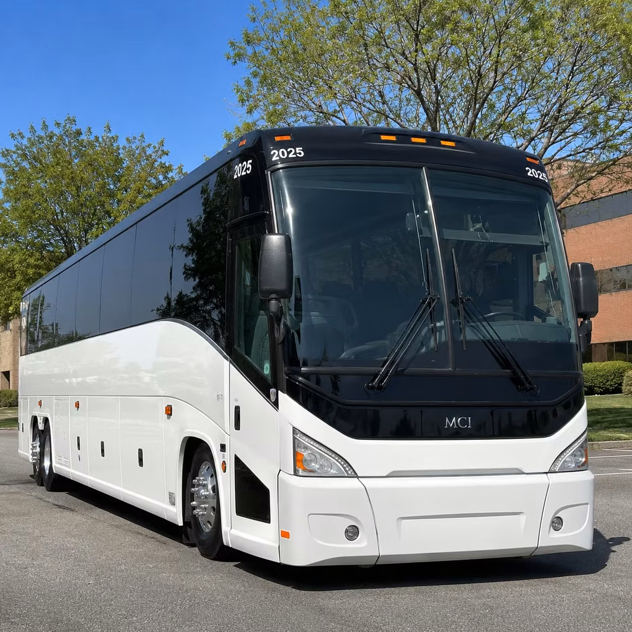 book religious group transportation in lowell or any city nearby