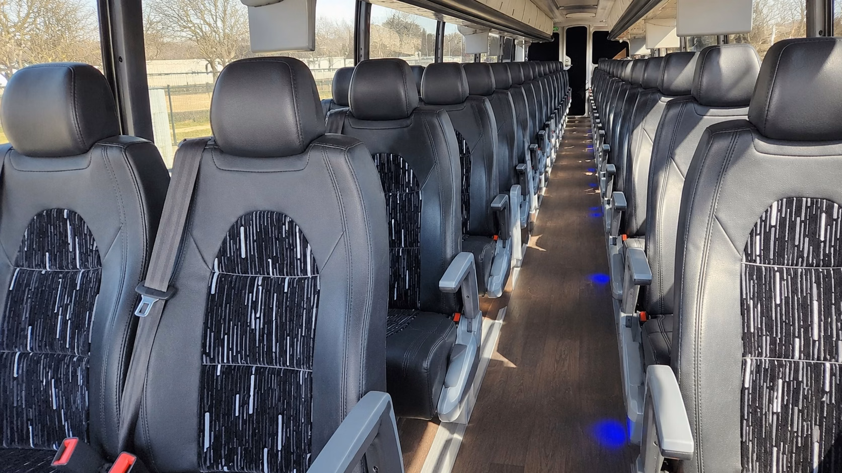 book wedding transportation in lowell or any city nearby