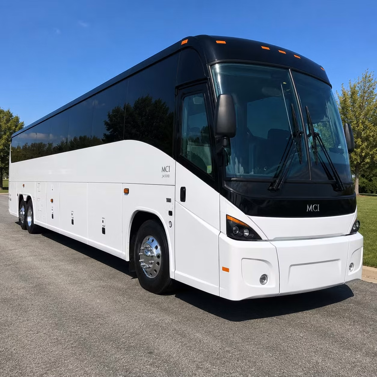 coachbuslowell com makes lowell airport transportation easier than ever