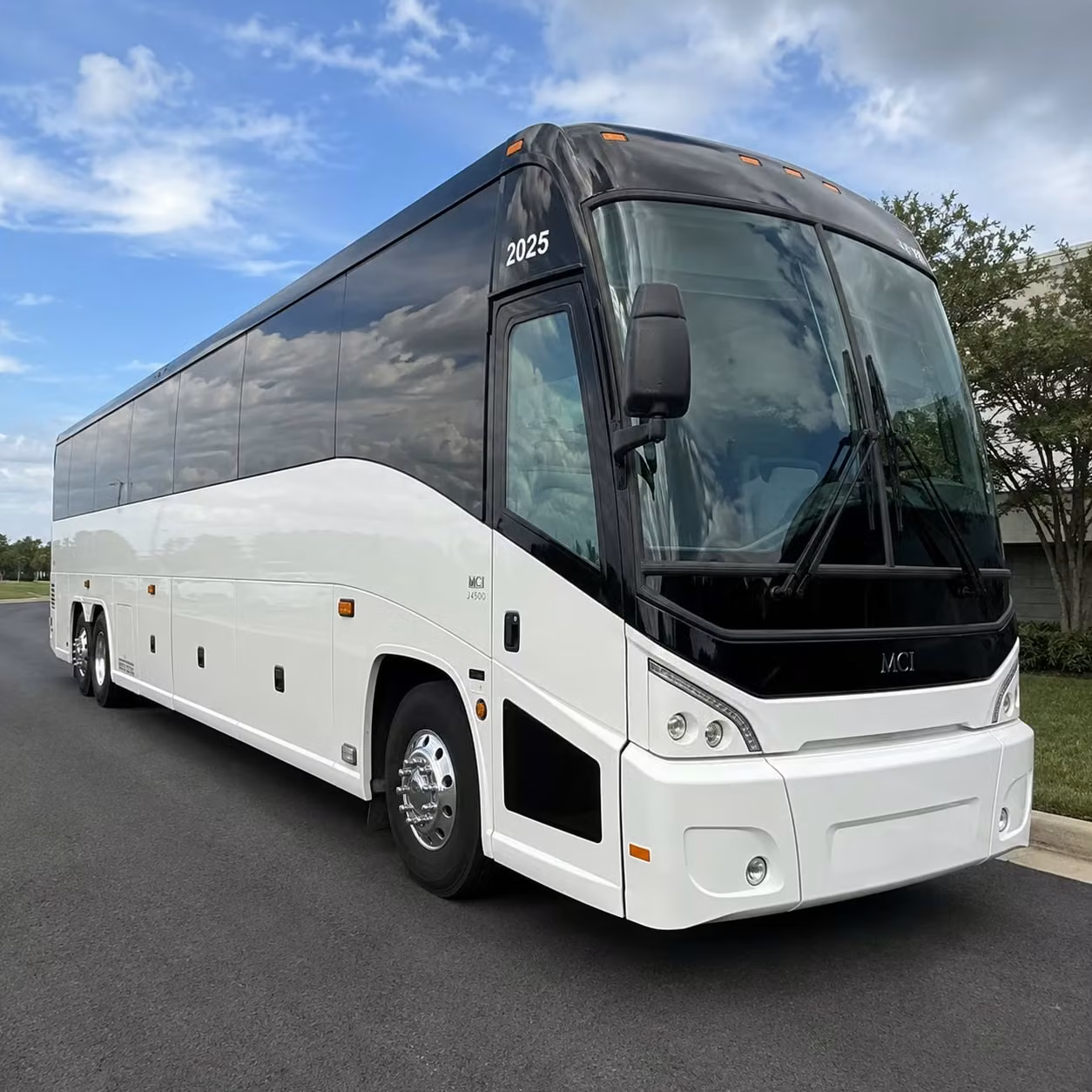 concert transportation to lowell memorial auditorium your group arrives together