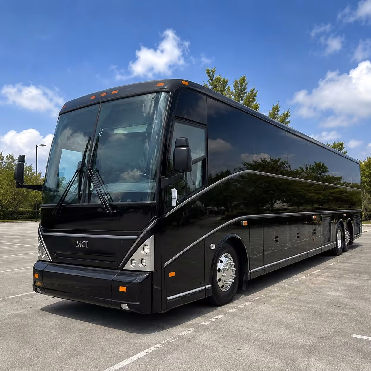 executive airport transfers from lowell to boston logan and manchester boston regional
