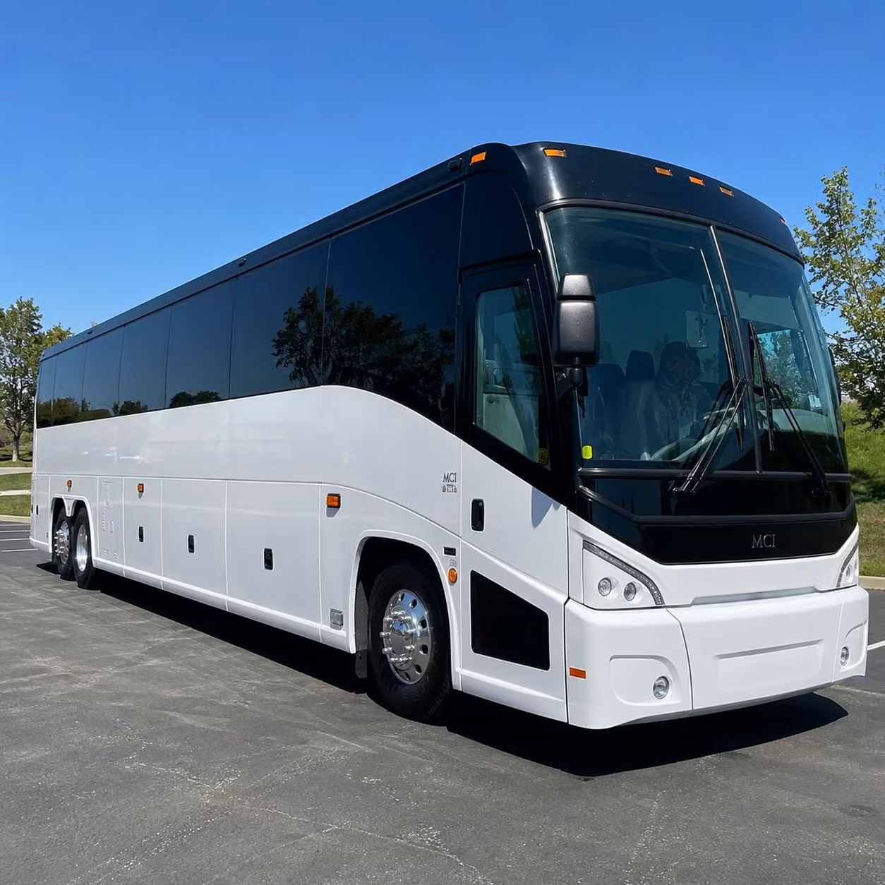 from lowell to logan group airport transfers made simple