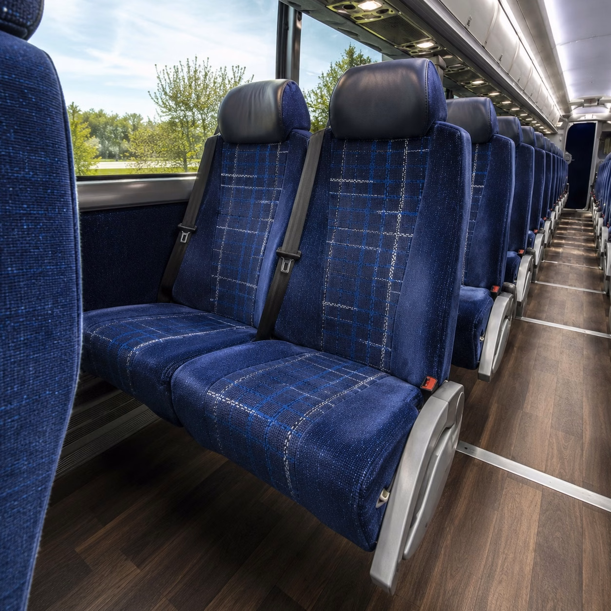 how the day of the week changes what a bus costs in lowell massachusetts