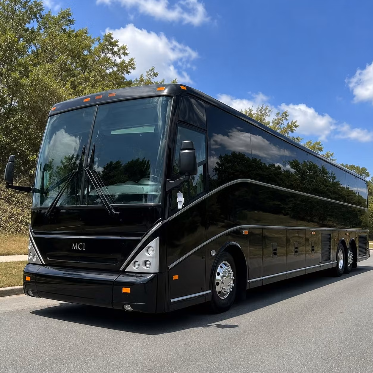 leader bank pavilion concert transportation from lowell waterfront nights zero parking stress