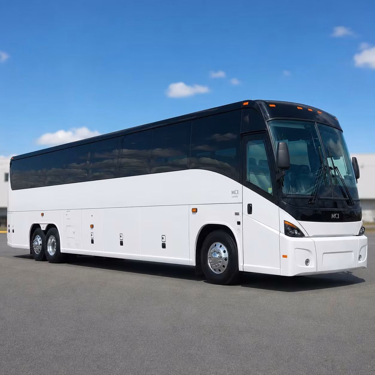lowell employee commuter shuttles that beat the i 495 and rte 3 grind every single day
