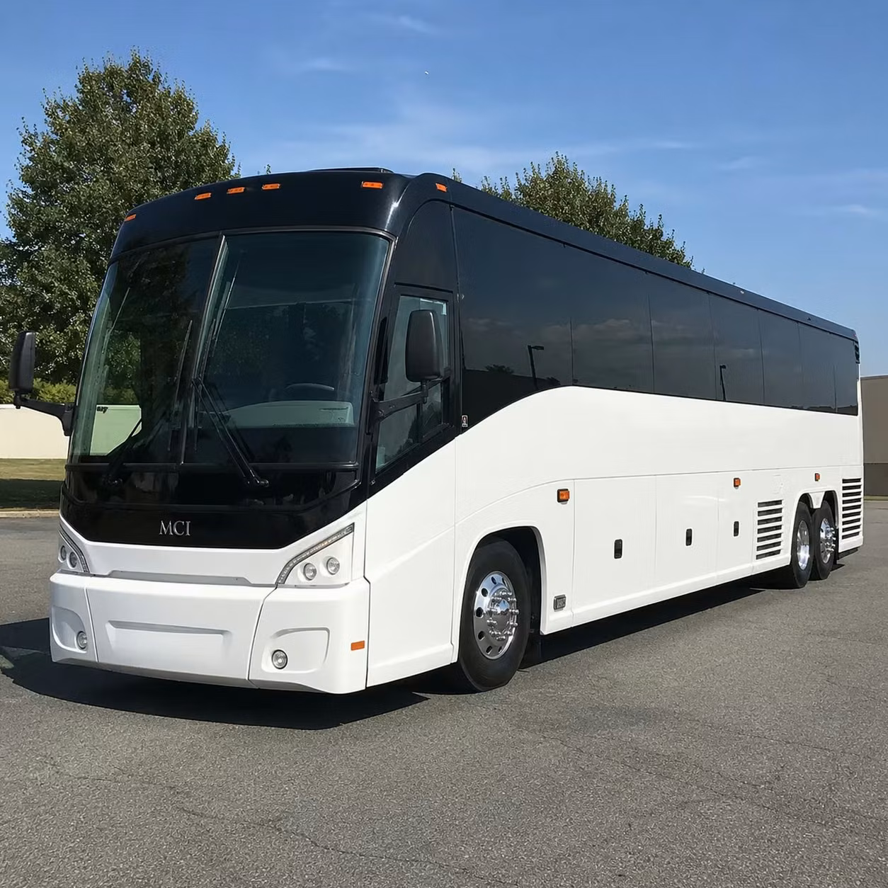 lowell long distance transportation services