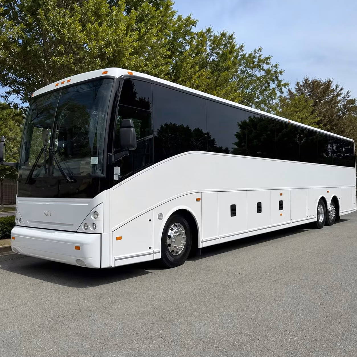 manchester boston regional airport shuttles for lowell travelers