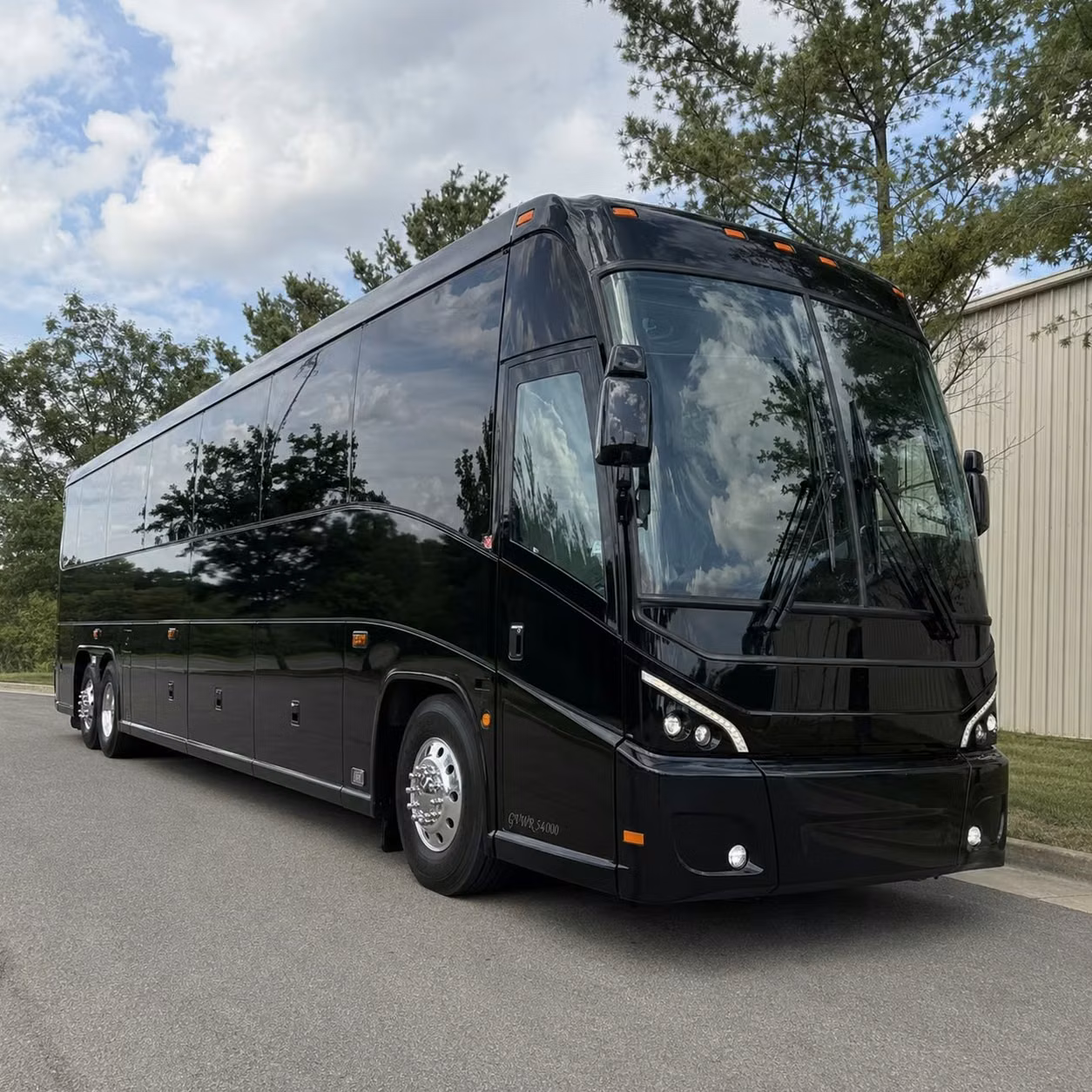 military personnel transportation to hanscom air force base fort devens