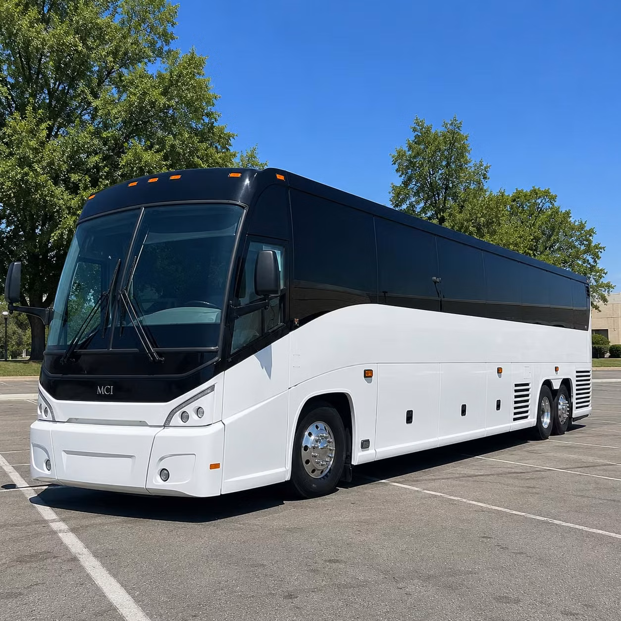 planning a multi day trip from lowell here s how to make it work smoothly