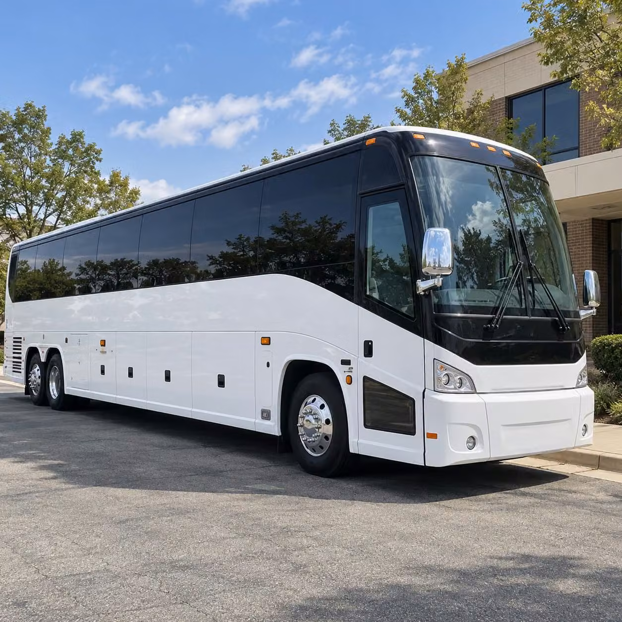 school group transportation to the tsongas industrial history center