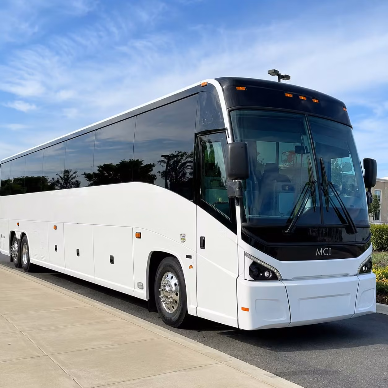 senior ministry and accessibility forward church transportation in lowell