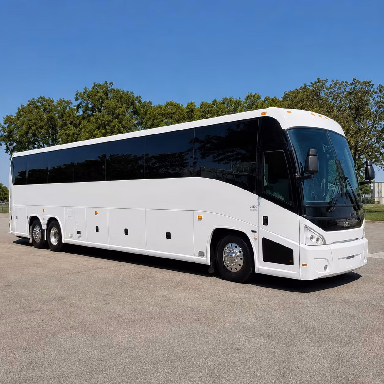 shuttle buses for sunday services and weekly church events in lowell