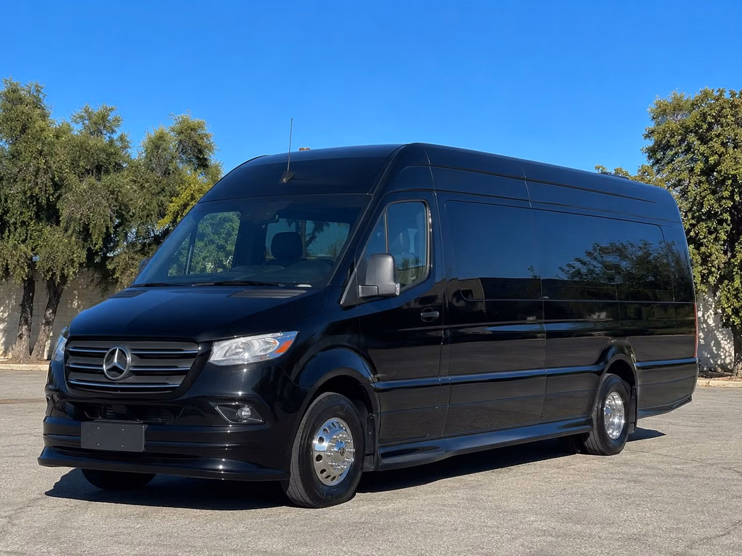 transportation serving lowell and nearby cities