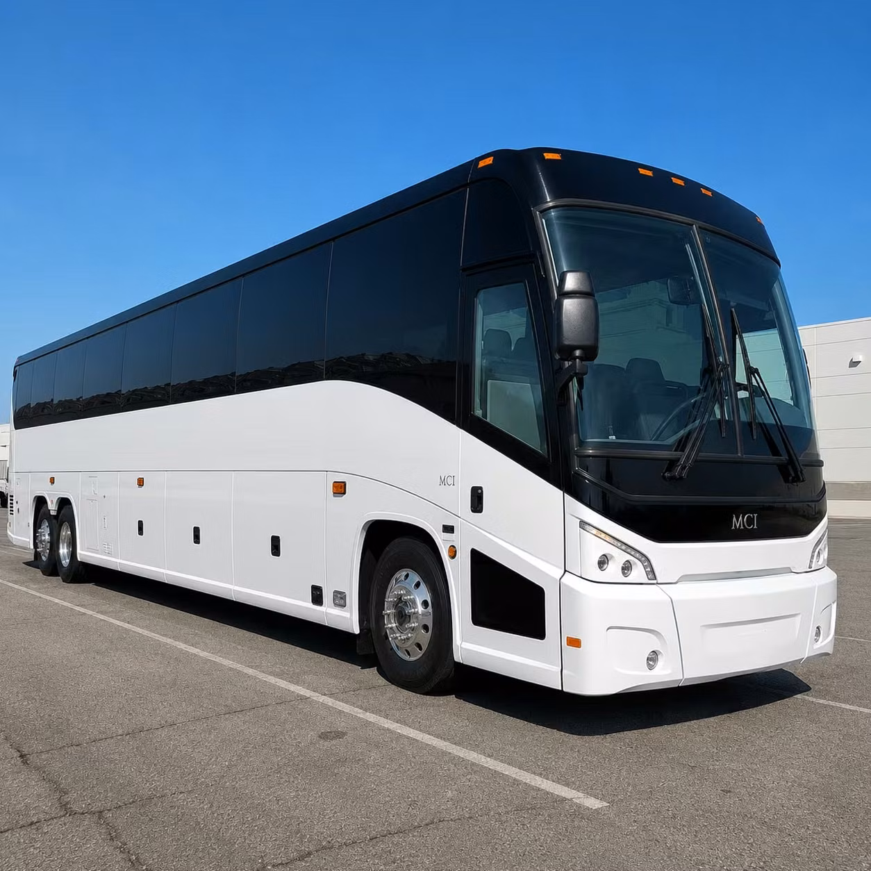 xfinity center shuttle bus rentals from lowell skip the mansfield traffic altogether