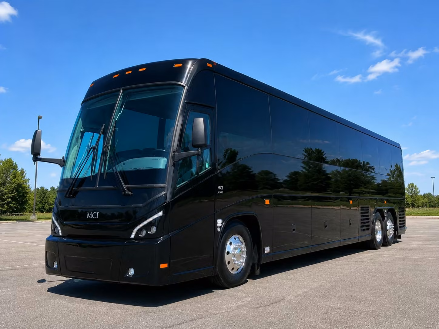 you ll love how simple it is to book sports team transportation in and around lowell